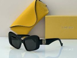 Picture of Loewe Sunglasses _SKUfw55590467fw